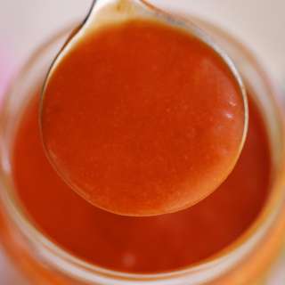 Homemade Catalina Dressing Recipe
