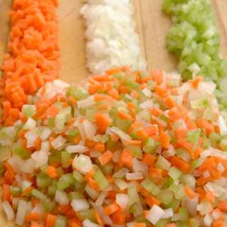 Mirepoix