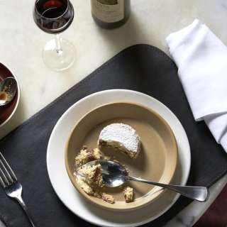 Alfajor Recipe by Chef Stephen