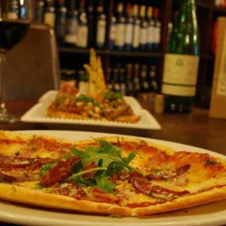 Famous New York-Style Pizza Dough Recipe by Chef Paul Suplee