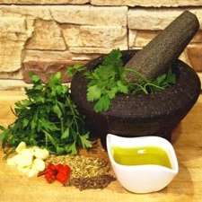 Chermoula