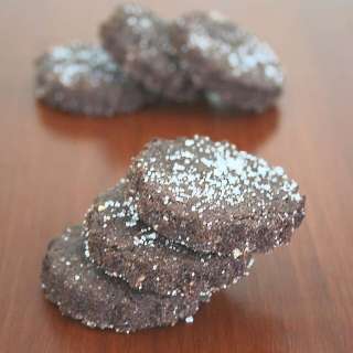 Brunzli