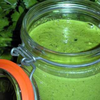 Chimichurri