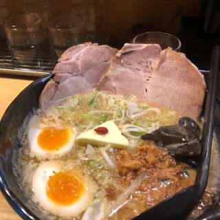 Ramen