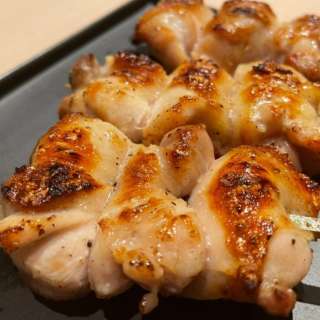 Yakitori