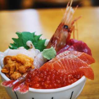 Kaisendon