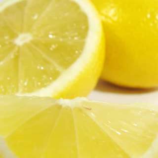 Lemon Dijon Vinaigrette
