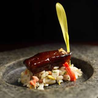 Nitsuke: Japanese-style Wagyu Short Ribs Recipe