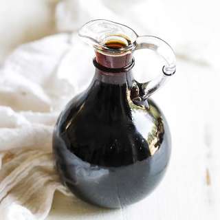 Homemade Teriyaki Sauce Recipe