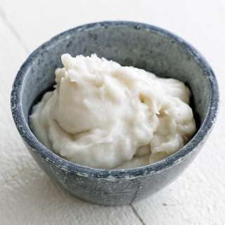 How to Make Tangzhong