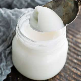 How to Render Lard