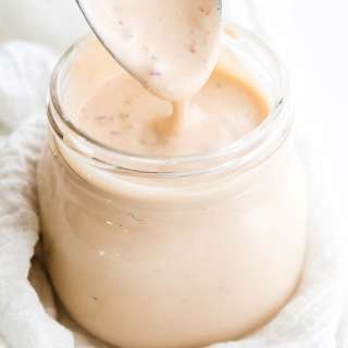 Easy Chipotle Mayo Recipe