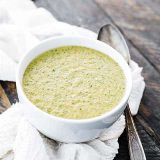 Sofrito Recipe