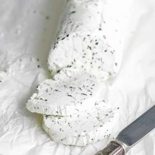 Maître D’ Butter Recipe