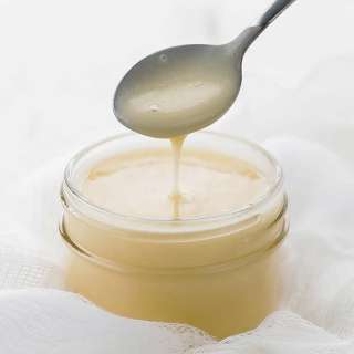 Beurre Blanc Sauce