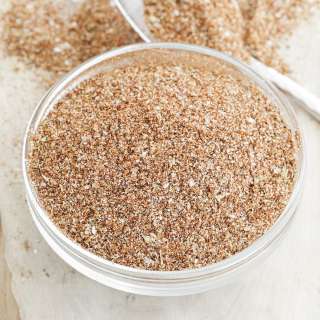 Homemade Chili Seasoning Recipe