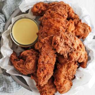 Chicken Tenders