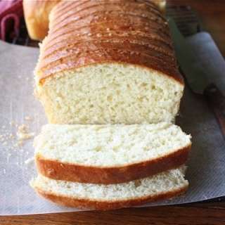 Brioche