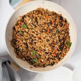 Gallo Pinto