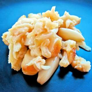 How To Roast Garlic