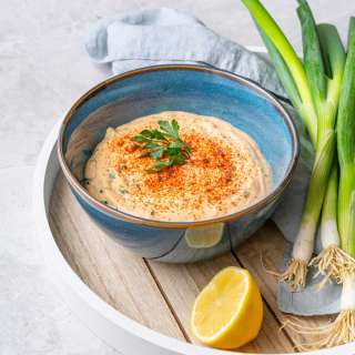 Remoulade Sauce