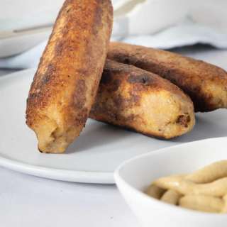 Alcapurrias