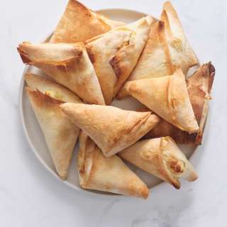 Tiropita