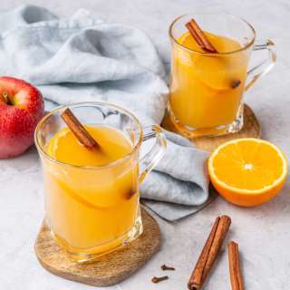 Wassail