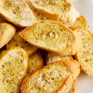 Crostini