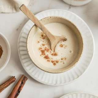 Atole