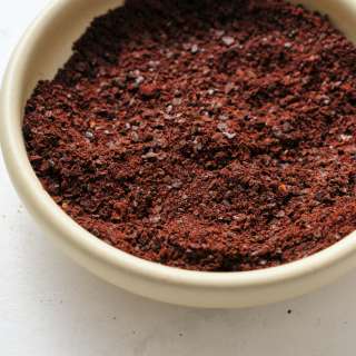 How To Make Ancho Chile Powder
