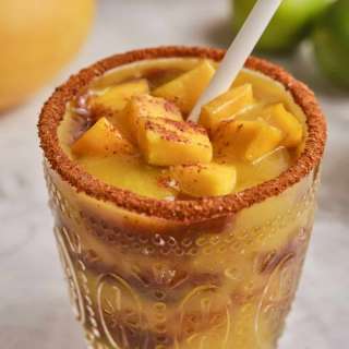 Mangonada