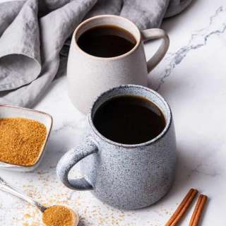 Café de Olla