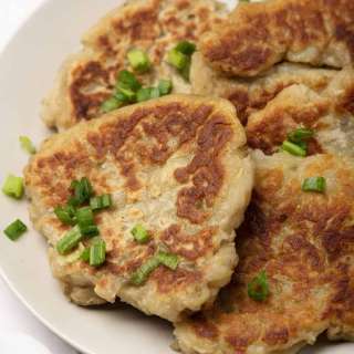 Boxty