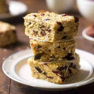 Rice Krispies Treats Granola Bars