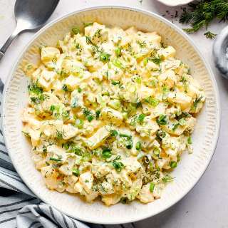 Potato Salad