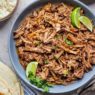 Barbacoa