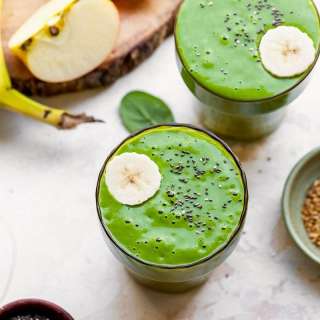 Detox Smoothie