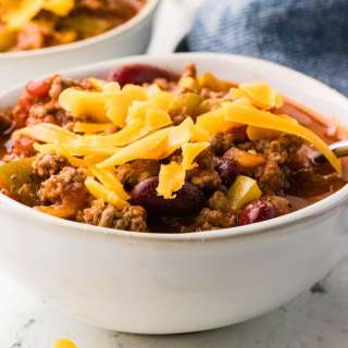 Chili