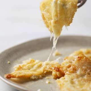 Saganaki