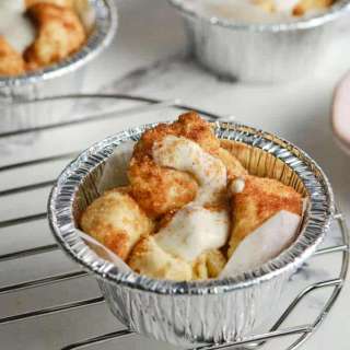 Monkey Bread