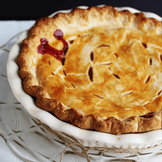 Raspberry Pie