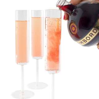 Kir Royale