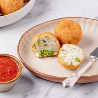Arancini
