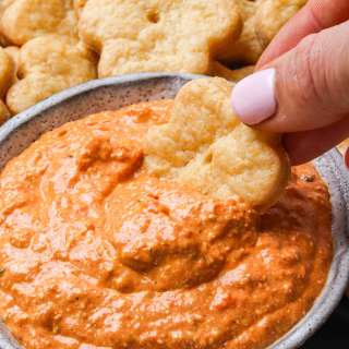 Htipiti Recipe