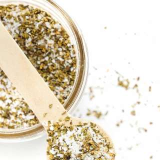 All-Purpose Greek Seasoning
