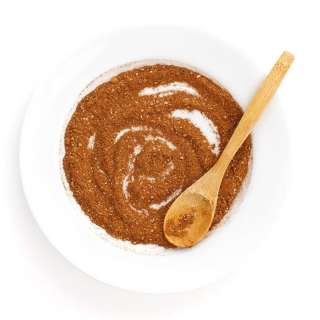 All Purpose Lebanese Spice Blend