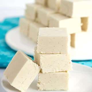 Vanilla Fudge