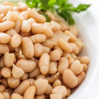 How to Cook Beans