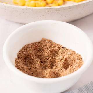 Elote Seasoning